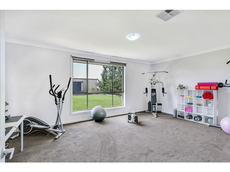5 Toucan Loop, Aldinga Beach SA 5173