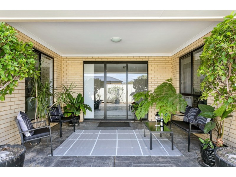 5 Toucan Loop, Aldinga Beach SA 5173