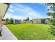 5 Toucan Loop, Aldinga Beach SA 5173