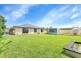 5 Toucan Loop, Aldinga Beach SA 5173