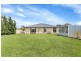 5 Toucan Loop, Aldinga Beach SA 5173