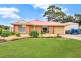 6 Ballina Court, Huntfield Heights SA 5163
