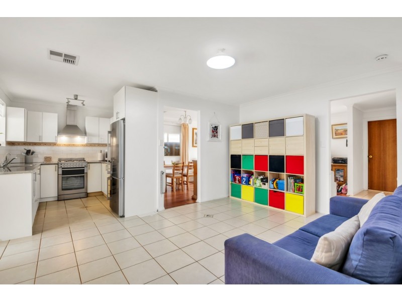 6 Ballina Court, Huntfield Heights SA 5163