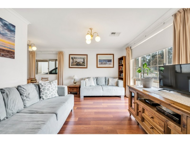 6 Ballina Court, Huntfield Heights SA 5163