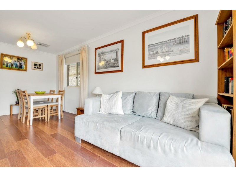 6 Ballina Court, Huntfield Heights SA 5163