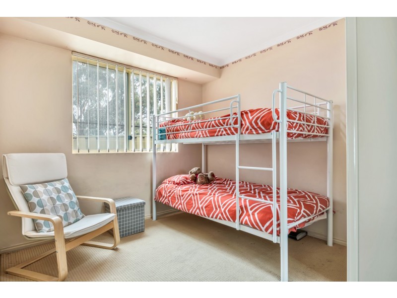 6 Ballina Court, Huntfield Heights SA 5163