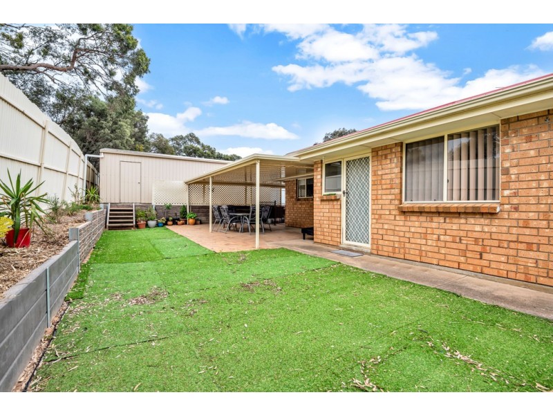 6 Ballina Court, Huntfield Heights SA 5163