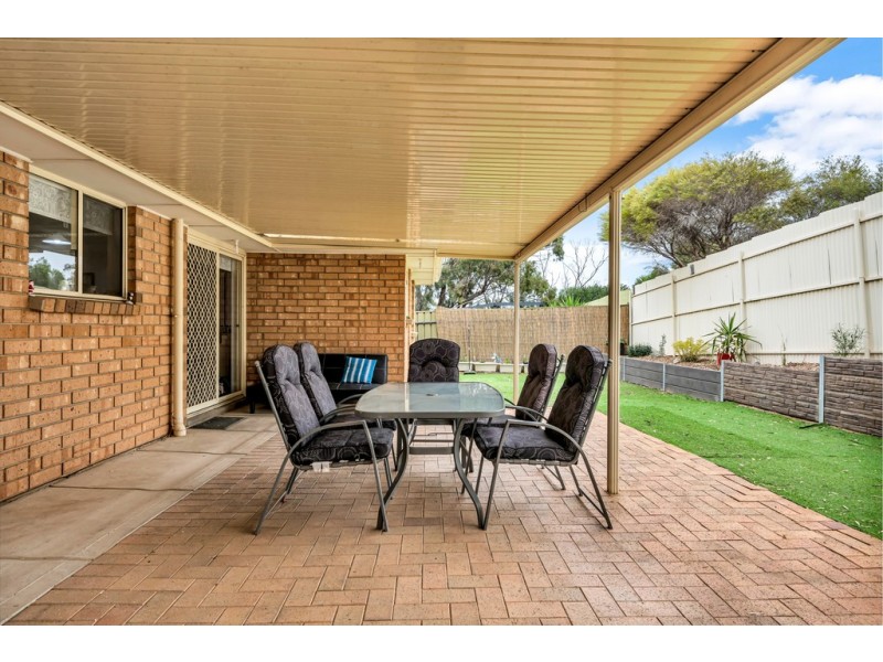 6 Ballina Court, Huntfield Heights SA 5163