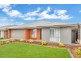 10 Teal Avenue, Moana SA 5169