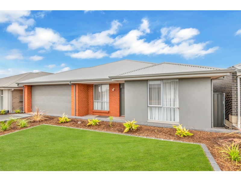 10 Teal Avenue, Moana SA 5169