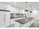 10 Teal Avenue, Moana SA 5169