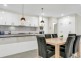 10 Teal Avenue, Moana SA 5169