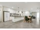 10 Teal Avenue, Moana SA 5169