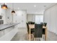 10 Teal Avenue, Moana SA 5169