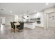 10 Teal Avenue, Moana SA 5169