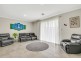 10 Teal Avenue, Moana SA 5169