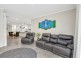 10 Teal Avenue, Moana SA 5169