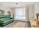 10 Teal Avenue, Moana SA 5169