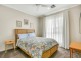 10 Teal Avenue, Moana SA 5169