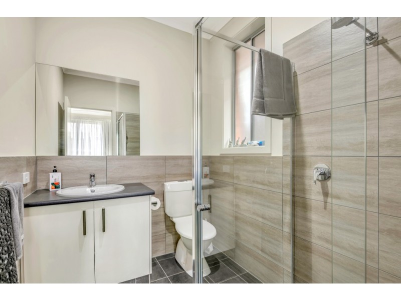 10 Teal Avenue, Moana SA 5169