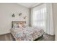 10 Teal Avenue, Moana SA 5169