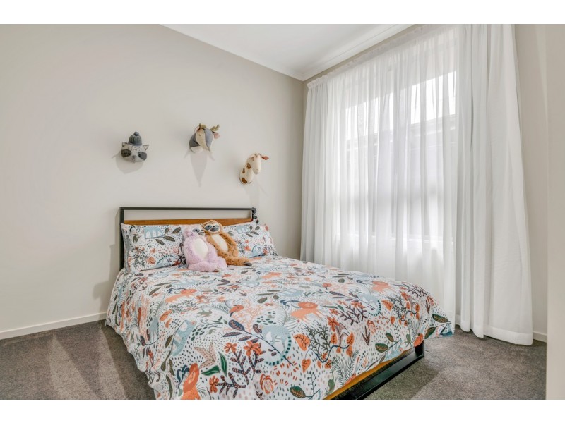 10 Teal Avenue, Moana SA 5169