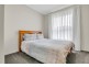 10 Teal Avenue, Moana SA 5169