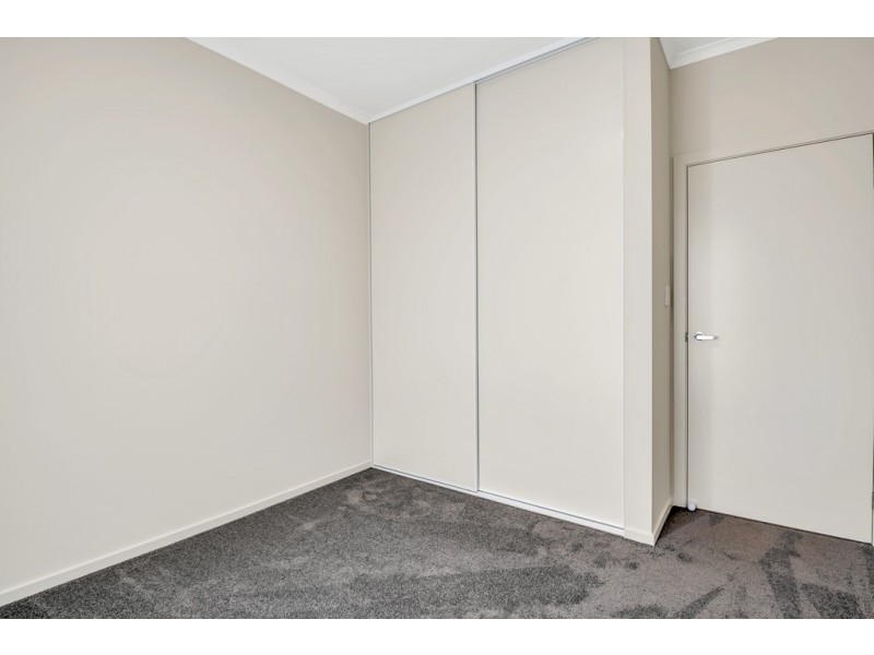 10 Teal Avenue, Moana SA 5169