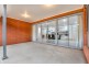 10 Teal Avenue, Moana SA 5169