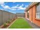 10 Teal Avenue, Moana SA 5169