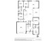 10 Teal Avenue, Moana SA 5169