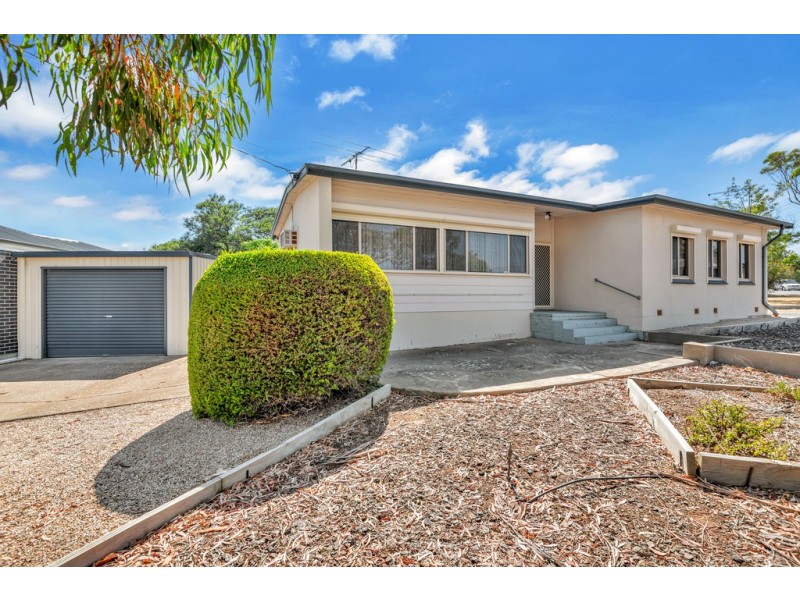 2 Howe Street, Christies Beach SA 5165