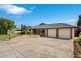 23 Babbacombe Drive, Moana SA 5169