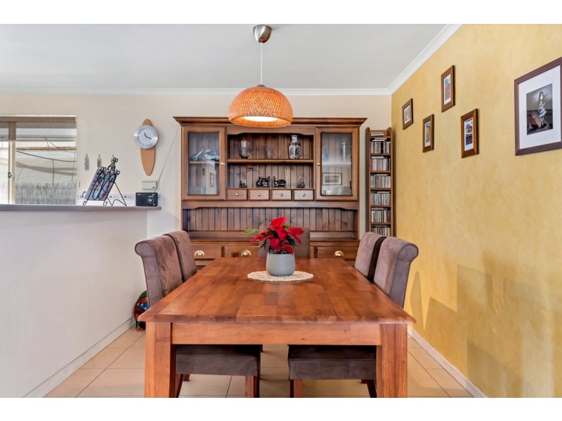 23 Babbacombe Drive, Moana SA 5169