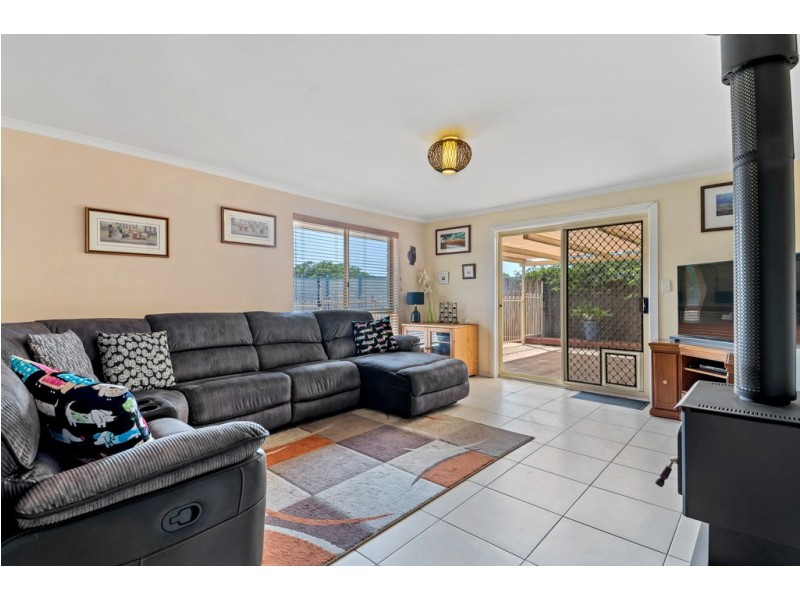 23 Babbacombe Drive, Moana SA 5169