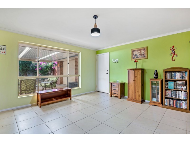 23 Babbacombe Drive, Moana SA 5169