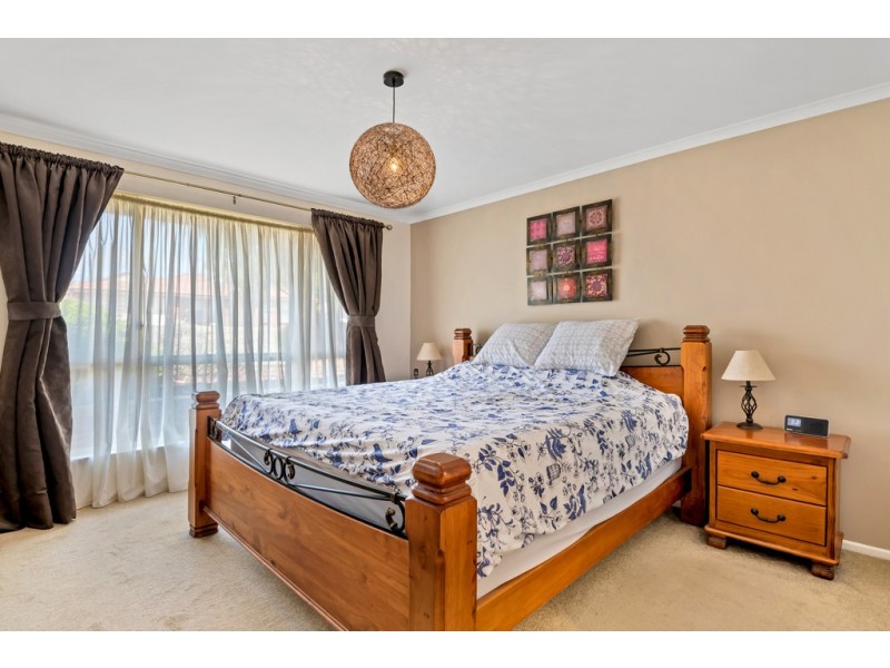 23 Babbacombe Drive, Moana SA 5169