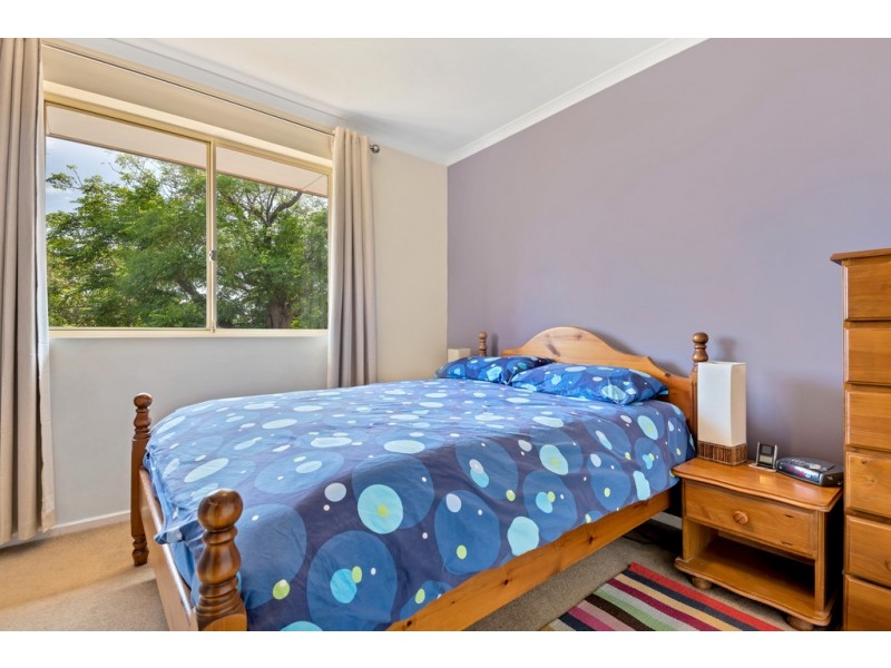 23 Babbacombe Drive, Moana SA 5169