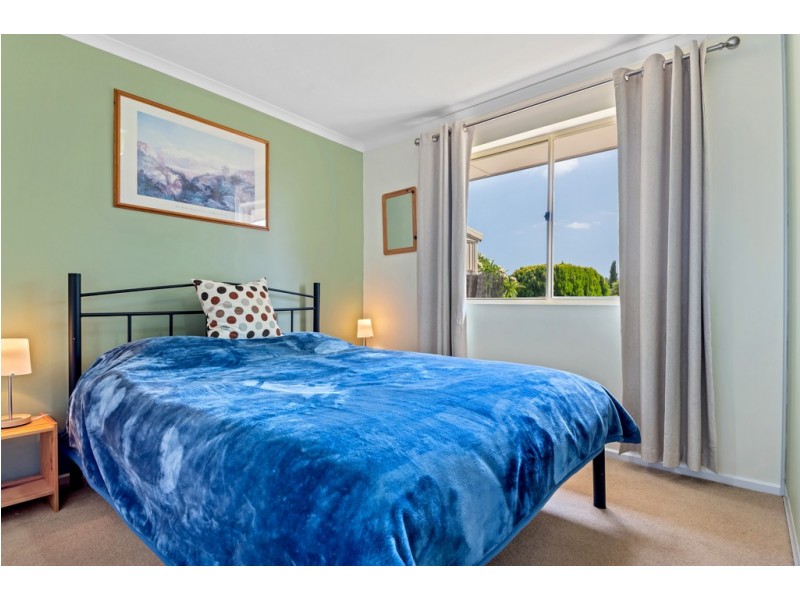 23 Babbacombe Drive, Moana SA 5169