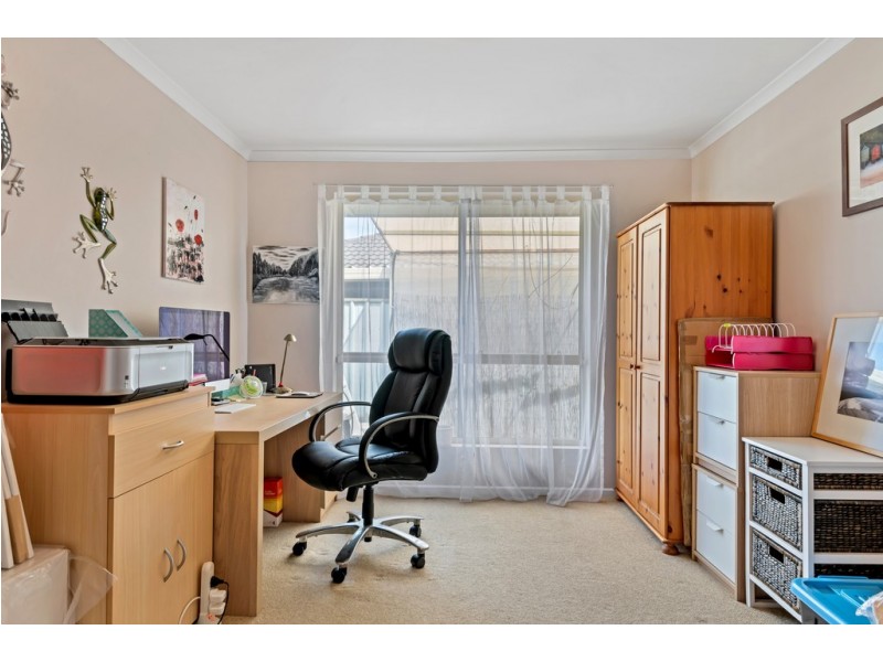 23 Babbacombe Drive, Moana SA 5169