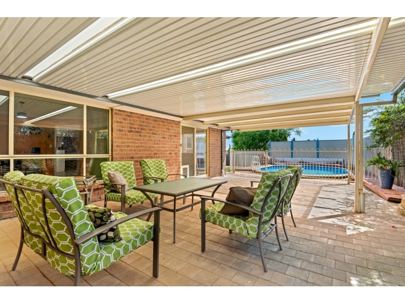 23 Babbacombe Drive, Moana SA 5169