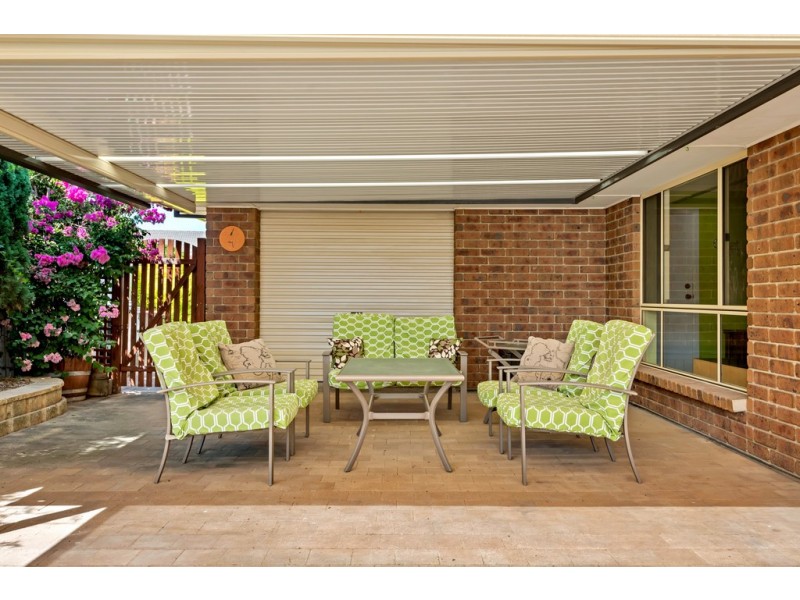 23 Babbacombe Drive, Moana SA 5169