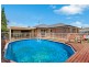 23 Babbacombe Drive, Moana SA 5169
