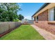 23 Babbacombe Drive, Moana SA 5169