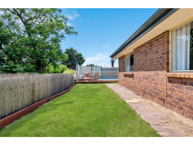 23 Babbacombe Drive, Moana SA 5169