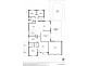 23 Babbacombe Drive, Moana SA 5169 Floorplan
