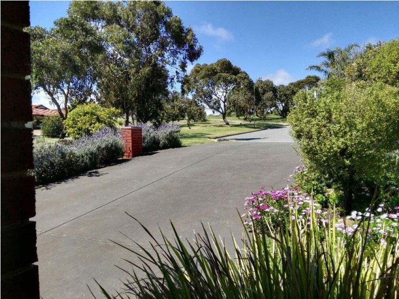 11 Spy Glass Hill Circuit, Seaford Rise SA 5169