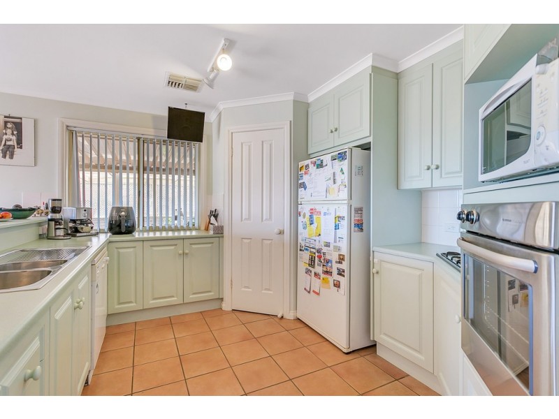 11 Spy Glass Hill Circuit, Seaford Rise SA 5169