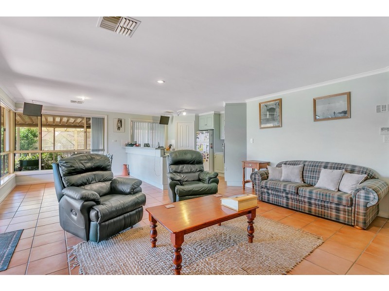 11 Spy Glass Hill Circuit, Seaford Rise SA 5169