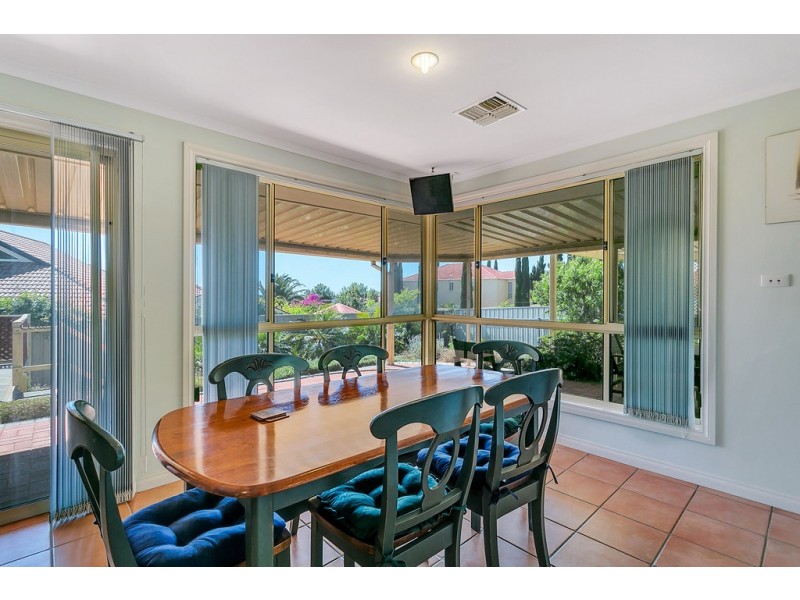 11 Spy Glass Hill Circuit, Seaford Rise SA 5169